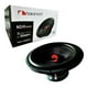 thumbnail image 1 of Subwoofer Profesional Nakamichi NSW-Z1206D4 2000 Watts 12 Pulgadas 4 + 4 Ohms 600 Watts RMS Doble Bo Nakamichi NSW-Z1206D4, 1 of 10