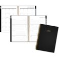 thumbnail image 4 of Cambridge 12M Colorbar Black Planner '25, 4 of 4