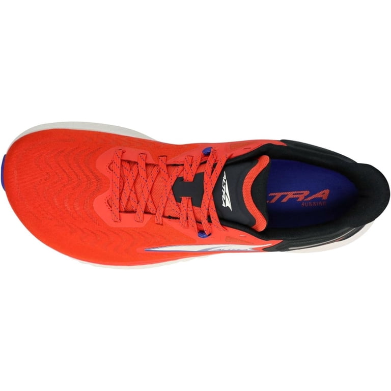 Altra Torin 7 Road Running Shoe Men display picture 3