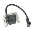 thumbnail image 5 of JRL 2pcs Ignition Coil Kit For Kohler 2458445-S, 2458401-S, 24 584 45-S, 24 584 01-S, 24-584-01S, 5 of 6
