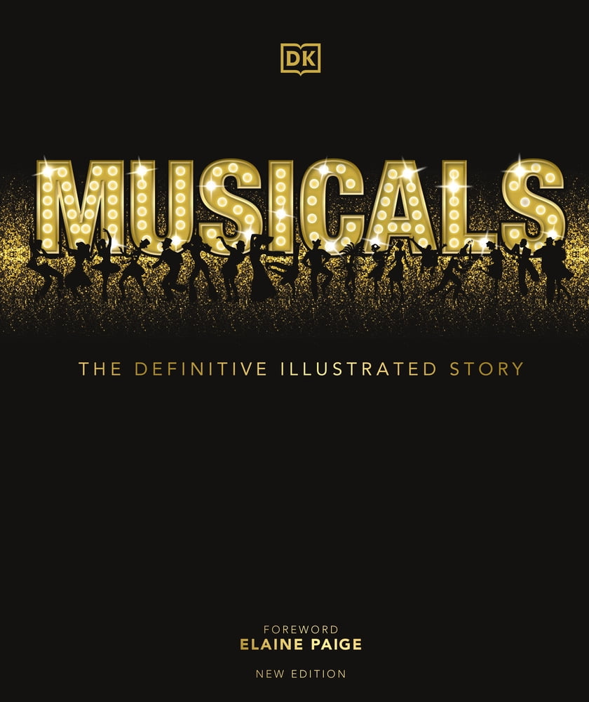 Pre-Owned Musicals, Second Edition (Hardcover) 0744027411 9780744027419