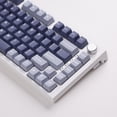 thumbnail image 4 of TUEUIO1，173 Keys Keycaps Pbt Double Shot Keycaps Gmk Fishing For Mx Switch Mechanical - Snngv, 4 of 5