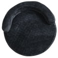 thumbnail image 3 of Cama para perros, sofá para mascotas, lavable, cama para gatitos, suave, extraíble, suministros para mascotas SG, 3 of 9