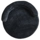 thumbnail image 3 of Cama para perros, acogedora perrera, suministros para mascotas, cama para gatitos, sofá, tumbona para gatos, perros y cachorros Gris oscuro, 3 of 9