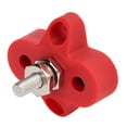 thumbnail image 1 of DC 48V M6 HEAVY DUTY BATTERY POWER DISTRIBUTION TERMINAL FOR CAR MARINE TRAILER RV BOAT, 1 of 7