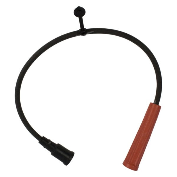 splendor spark plug cable