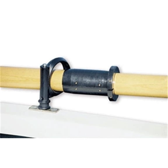 101 Oar Collars - Pair