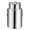 5l, variant on Kitchen supplies 201 Stainless steel sealed food can with faucet, Large capacity milk transport bucket,milk barrel rice barrel wine barrel for Home