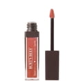 thumbnail image 1 of Lápiz labial líquido Burt's Bees Sunrise Cruise 6 ml, 1 of 5