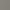Gray, variant on Exclusive Home Kilberry Woven Room Darkening Blackout Grommet Top Curtain Panel Pair, 52"x63", Natural