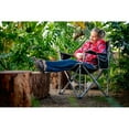 thumbnail image 4 of Travel Chair Big Kahuna, 4 of 5