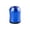 Blue, variant on Strong Magnetic Screw Ring, Aluminum Alloy Magnetic For Ring Magnetizer, Powerful 1/4 Inch (6.35mm) Universal Tool for Hex & Power Bits, Screwdriver Head Magnetic Ring(1 Pcs)