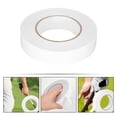 thumbnail image 5 of FUEENIRVA Self Adhesive Golf Club Grip Tape White Paper Material Non Slip Decorative Tape, 5 of 6