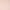 Blushing Rose, variant on Smart & Sexy Women's Perfect Wire-Free Padded Bra, Style-SA1375
