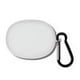 thumbnail image 4 of Audífonos Estuche para compatible con Bluetooth para Anker Soundcore Liberty 3 Pro (blanco) Ndcxsfigh  Para estrenar, 4 of 8