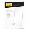 thumbnail image 3 of OtterBox PREMIUM GLASS Screen Protector for iPad Pro 11" (M4/M5) - Clear, 3 of 3
