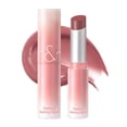thumbnail image 1 of ROMAND Glasting Melting Balm Dusty On The Nude Series 3.5g - 6 Color to Choose, 1 of 11