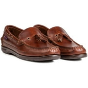 Sebago Ketch Shoes
