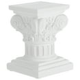 thumbnail image 1 of Milisten 1pc Roman Pillar Statue Micro Landscape Decoration Wedding Decoration Ornament, 1 of 6