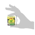 thumbnail image 4 of TWANGERZ SNACK SEASONING 10/1.15oz BOX - LEMON LIME, 4 of 7