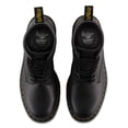 thumbnail image 4 of Bota de trabajo Dr. Martens 1460 Originals con 8 ojales, unisex, color negro, 4 of 6