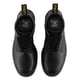 thumbnail image 4 of Bota de trabajo Dr. Martens 1460 Originals con 8 ojales, unisex, color negro, 4 of 6