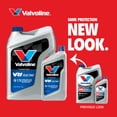 thumbnail image 4 of Aceite de motor Valvoline VR1 Racing Synthetic 10W-30 6x946ml, 4 of 8