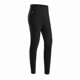 thumbnail image 3 of Women Men Electric Usb Heated Pants Winter Warmer Heating Trousers Fleece Lined, 3 of 3