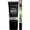 Clear Face Base, variant on Maybelline New York NY Minute Makeup Kit Primer Color Corrector, Green Clear Face Base Makeup Kit