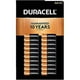 thumbnail image 1 of Batería alcalina Duracell CopperTop AA de 1,5 V, 40 unidades, 1 of 3