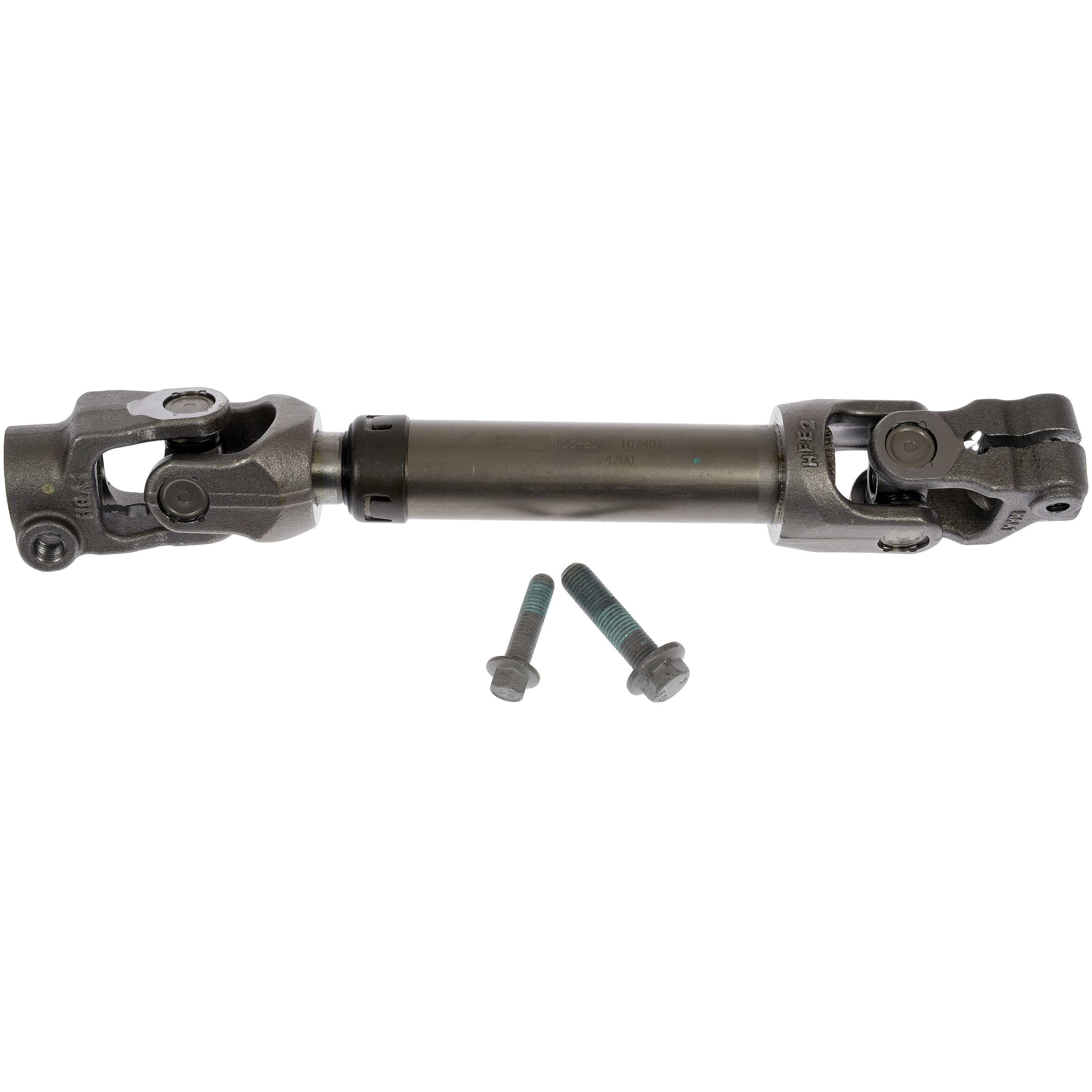 Dorman 425-827 Steering Shaft for Specific Hyundai Models