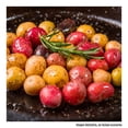 thumbnail image 4 of Papa Little Potato trio 680 g, 4 of 4
