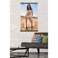 thumbnail image 2 of Sports Illustrated: Swimsuit Edition - Emily DiDonato 21 Wall Poster, 22.375" x 34", 2 of 5