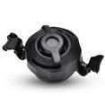 thumbnail image 2 of Fyydes Air Valve 3 in 1 Secure Seal Cap for Inflatable Air Beds, Black, 2 of 8
