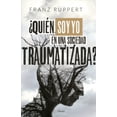 thumbnail image 1 of ¿Quién soy yo en una sociedad traumatizada? Pasta Blanda, 1 of 2