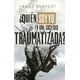 thumbnail image 1 of ¿Quién soy yo en una sociedad traumatizada? Pasta Blanda, 1 of 2