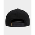 thumbnail image 3 of Caterpillar 3-D Cap | CAT® WORKWEAR, 3 of 3