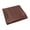 W-9W-home supplies, variant on LEFTHIGH Home Self Adhesive Leather Repair Patch 30x137cm Vinyl Fabric for Sofa Car Seat Bag Furniture House Essential