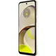 thumbnail image 2 of Motorola Moto G14 4+128GB Butter Cream Nuevo Liberado, 2 of 4