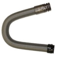thumbnail image 3 of Conjunto de mangueras Dyson DC17, pieza original 911645-07, 3 of 4