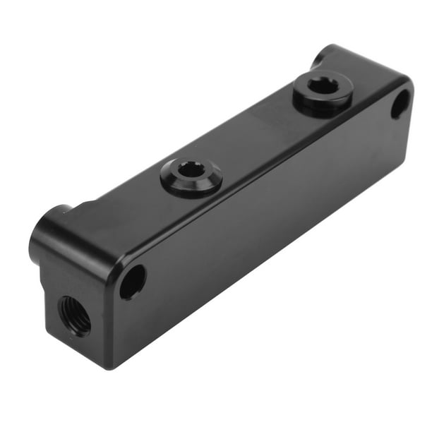 Fuel Filter Bypass Kit, High Strength Diesel Fuel Filter Bypass Kit