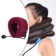 thumbnail image 3 of Dispositivo de de cuello cervical Soporte de cuello inflable para rojo Colcomx Dispositivo de tracción del cuello, 3 of 8