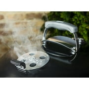 Weber Master -Touch Charcoal Grill