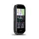 thumbnail image 2 of Garmin Monitor deportivo Edge 1050 GPS 010-02890-00, 2 of 6
