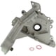 thumbnail image 1 of BOMBA DE ACEITE PT CRUISER 2000 al 2010 CHRYSLER L4 2.4L REXITE ., 1 of 3