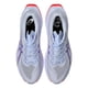 thumbnail image 5 of Tenis Asics Hombre Superblast 2 Lila Running lila 7 MX, 5 of 9