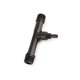 thumbnail image 1 of Bewildely Plant Irrigation Plastic Mixer Tube Agriculture Lawn Garden Equipment Patio Pipe Tool Connectors Suministros térmicos, 1 of 6