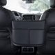 thumbnail image 1 of Bolsillo de red para almacenamiento de asiento de coche, bolsa de almacenamiento para coche, bolsa para coche, artefacto para niños, 1 of 6