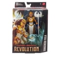 thumbnail image 5 of Les Maîtres de l’Univers : Révolution Masterverse-Sorcière Tila, 5 of 5