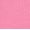 Fancidul Pink, variant on Scenario Women's Variegated Rib Tee with Short Sleeves, Sizes XS-XXXL